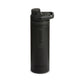 GRAYL UltraPress Purifier WaterBottle