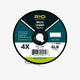 Rio Micro Leader Euro Nymphing Material