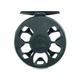 Ross Reels Cimarron Creek Reel - Matte Black