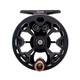 Ross Reels Cimarron Creek Reel - Matte Black