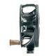 Ross Reels Cimarron Creek Reel - Matte Black