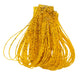Wapsi Speckled Flake Sili Legs