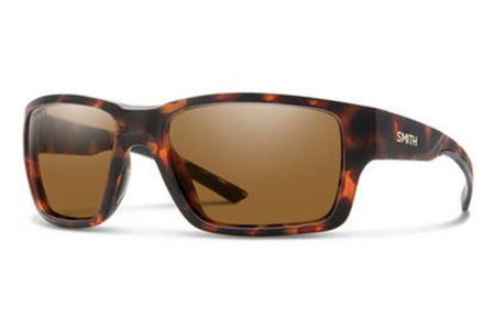 Smith Optics Outback Sunglasses
