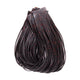 Wapsi Speckled Flake Sili Legs