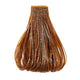 Wapsi Speckled Flake Sili Legs