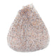 Wapsi Speckled Flake Sili Legs