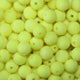 TroutBeads