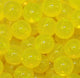 TroutBeads
