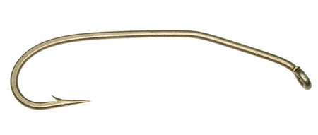 Umpqua U106 Hook