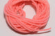 Hareline Dubbin Ultra Chenille - Standard