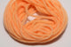 Hareline Dubbin Ultra Chenille - Standard