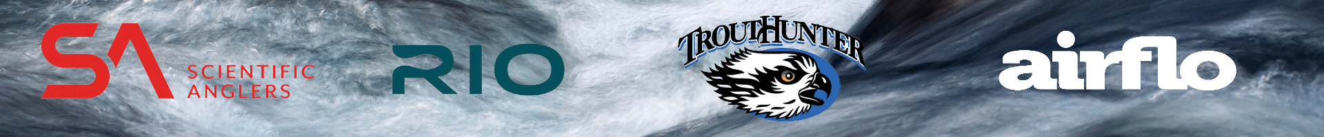 Tippet Brand Image