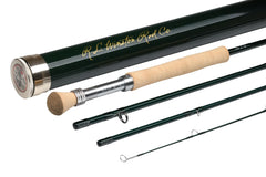 R.L. Winston AIR 2 MAX Fly Rod