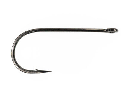 Umpqua XBG580 Beast Hook