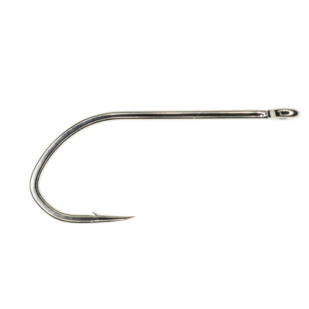 Umpqua XS410 NI5X Hook