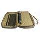 Umpqua ZS2 Traveler Fly Tying Bag