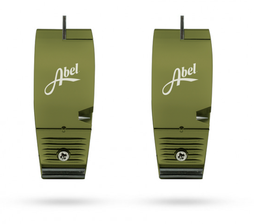 abel-nippers-fly-fishing_1380x