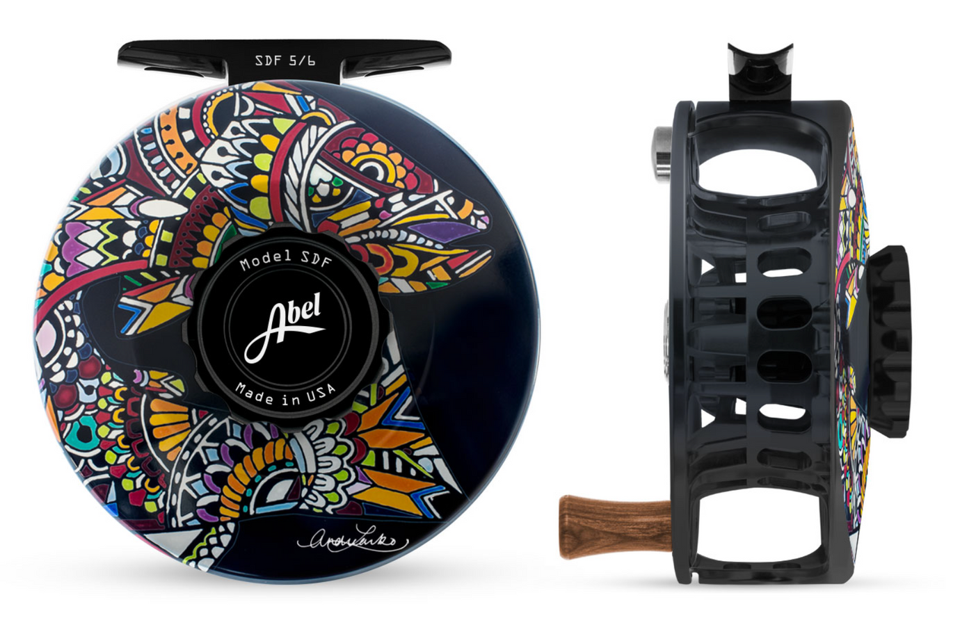 best saltwater reel for the money The Best Saltwater Spinning Reels