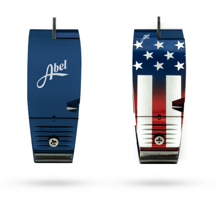 usa-nipper-abel
