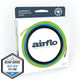 Airflo Ridge 2.0 Streamer Max Short Fly Line