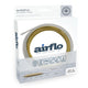 Airflo Superflo Universal Taper Fly Line