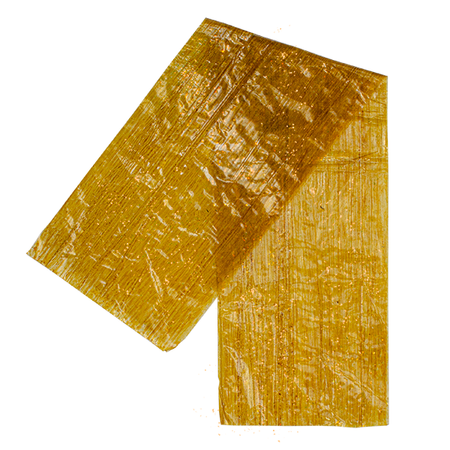 MFC Medallion Sheeting Gen 2