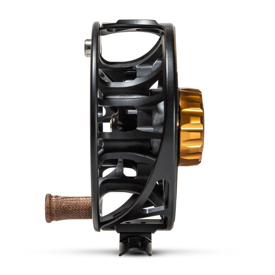 penn battle ii 4000 convertible spinning reel Penn Battle II 4000 spinning reel