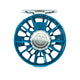 Ross Reels Animas Reel - Matte Blue