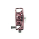 Ross Reels Animas Reel - Matte Merlot