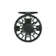 Ross Reels Animas Reel - Blackout