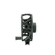 Ross Reels Animas Reel - Blackout
