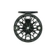 Ross Reels Animas Reel - Blackout