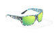 Bajio Annette Sunglasses
