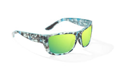 Bajio Annette Sunglasses