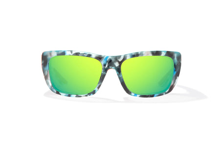 Bajio Annette Sunglasses