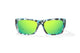 Bajio Annette Sunglasses