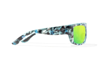 Bajio Annette Sunglasses