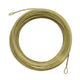 Airflo Superflo Mini Tip Fly Line - 6' Fast