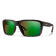 Smith Optics Backcast