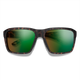 Smith Optics Backcast