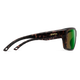Smith Optics Backcast