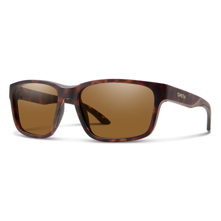 Smith Optics Basecamp Sunglasses
