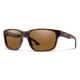 Smith Optics Basecamp Sunglasses