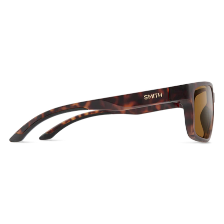 Smith Optics Basecamp Sunglasses