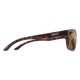 Smith Optics Basecamp Sunglasses
