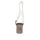 Fishpond River Rat Beverage Holder 2.0