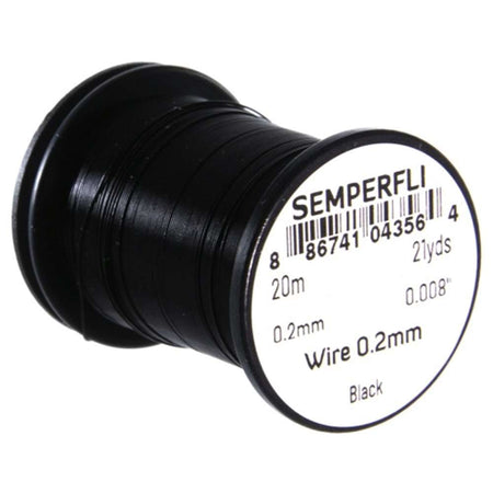 Semperfli Wire