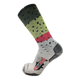 Trout Skin Socks