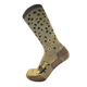 Trout Skin Socks