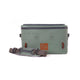 Cutbank Gear Bag ECO- Yucca